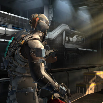 2011 Deus Ex Human Revolution
2011 Dead Space 2
2011 Need For Speed The Run
2012 Dishonored
2012 Risen 2 Dark Waters
2012 Mass Effects 3
Andreas Korn: Computergames (Screenshots zur Geschichte, Ästhetik im Wandel)